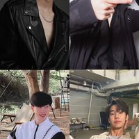 DEWBENZ_TH