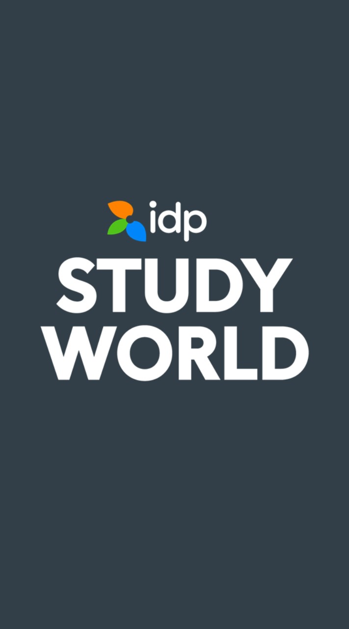 臺南 | IDP 教育展攤位助理暨口譯人員招募