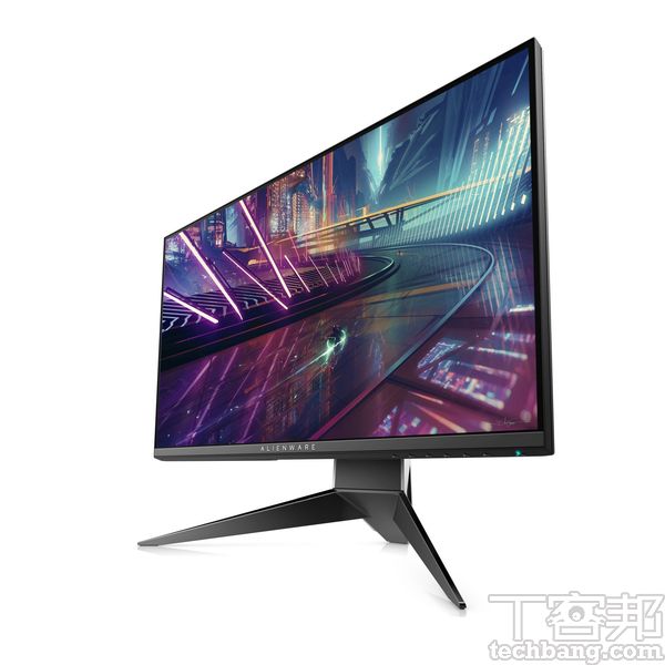 該換240Hz電競螢幕嗎？－ 遊戲畫面更順暢，天天吃雞不用愁