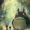 となりの看護