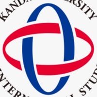 【2026】神田外語大学