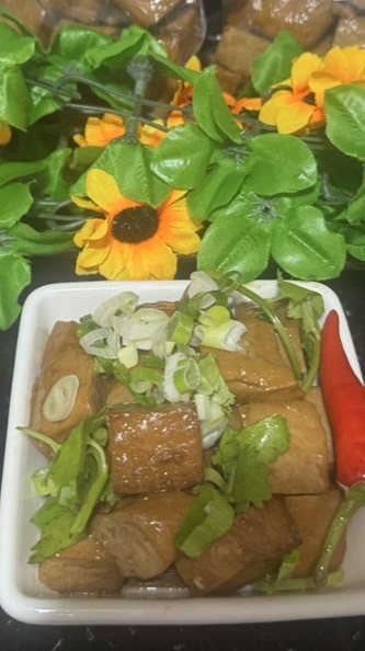 靜芬烘焙手作