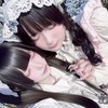 可愛くなり隊💖