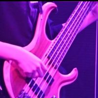 2024年度 大阪医科薬科大学薬学部 軽音楽部🌸