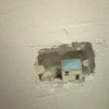 115級畢籌會（畢業製作）
