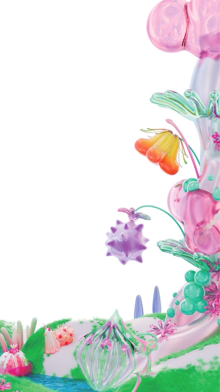 115級畢籌會（畢業製作）