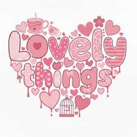 lovelythings