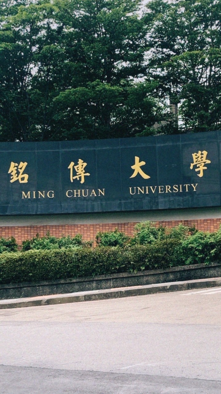 113銘傳犯防新生群