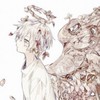 寂しい人、甘えたい、甘えられたい人のチャット