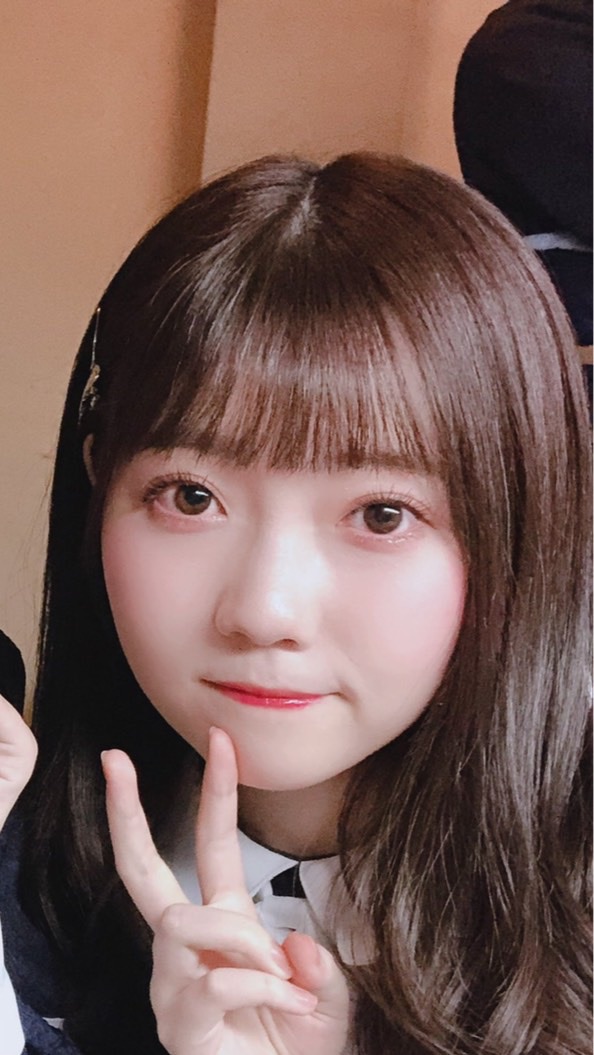 藍田萌 生誕祭2021