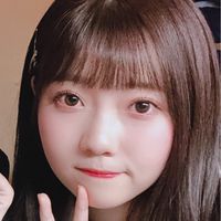 藍田萌 生誕祭2021