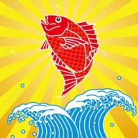 肥後釣り船団