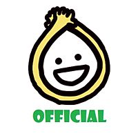 山口市市民活動支援センターさぽらんて Line Official Account