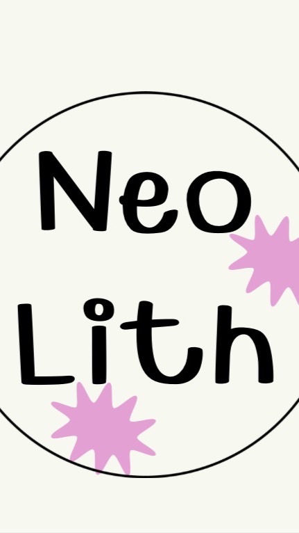 Neo-Lith entertainment