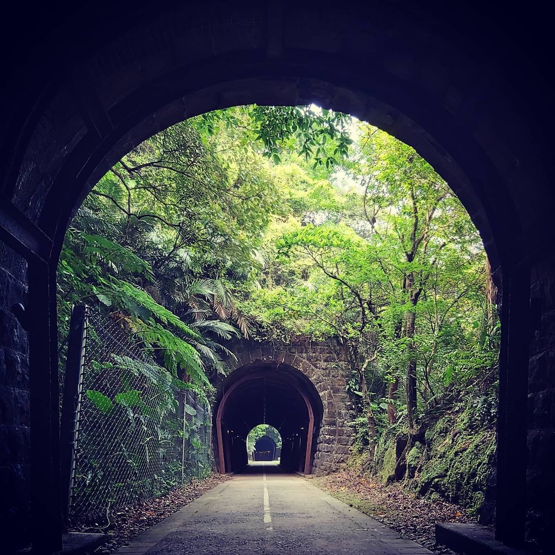 三也磅空 @jintaiwu