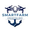 บ้านของเด็กปีหนึ่ง Smart farm Buu