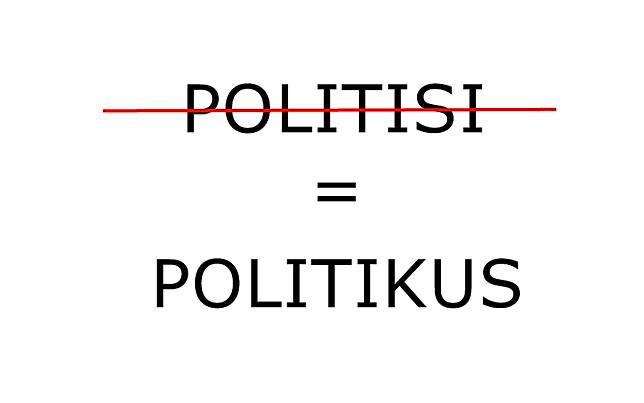 30 Ejaan Bahasa Indonesia yang Baik & Benar, Kamu Sudah Tahu?