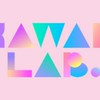 KAWAII LAB.＝LOVE写真館トーク❌
