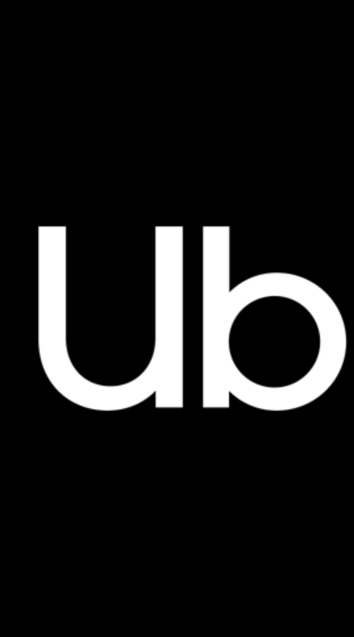 Uber多元駕駛台北聊天分享群