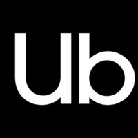 Uber多元駕駛台北聊天分享群