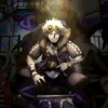 ポケポケネタデッキ研究会