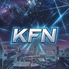 KFN戰隊