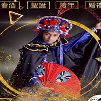 台灣李小龍💓陳柏州🎤