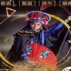 台灣李小龍💓陳柏州🎤