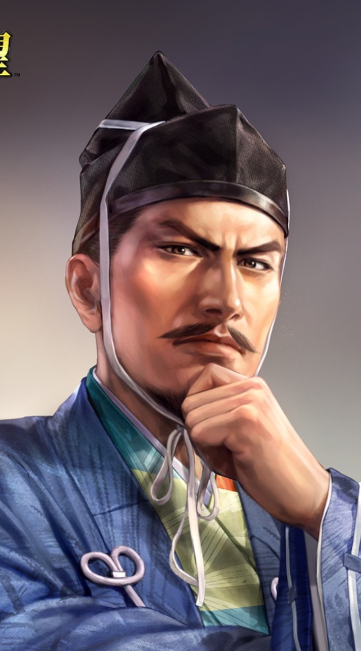 天覇の塔