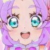 プリキュア好きさん少人数部屋