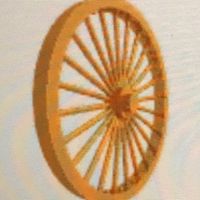 內觀法工群-不轉貼只交談