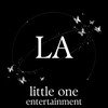 (LA) little one entertainment
