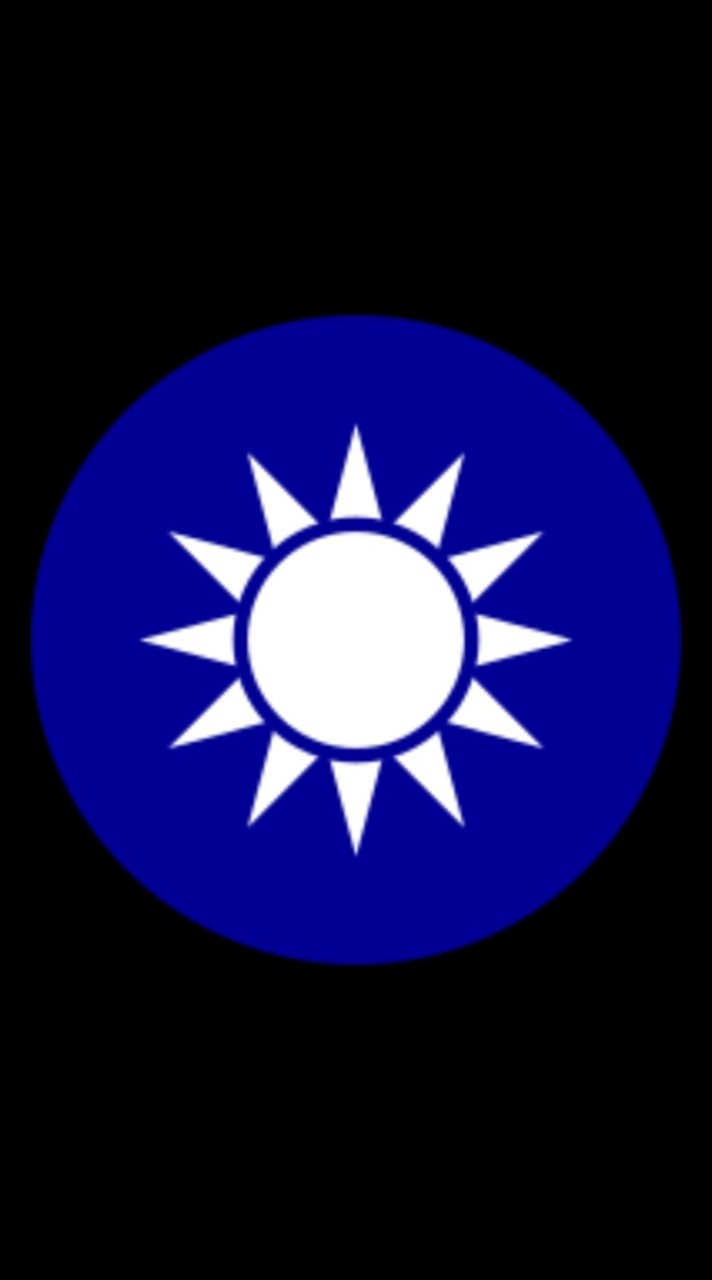 中華民國志士聯誼會