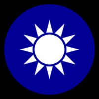 中華民國志士聯誼會