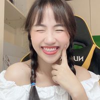 แกงค์โดนมนต์ดำเจ้เกต 🌻