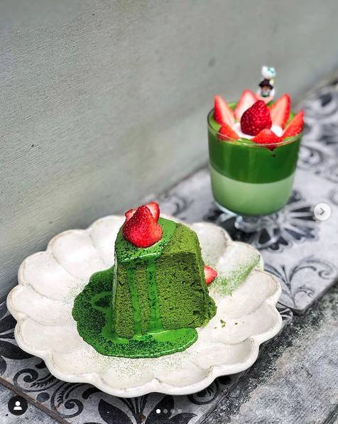 圖片來源：IG @yabi_wu