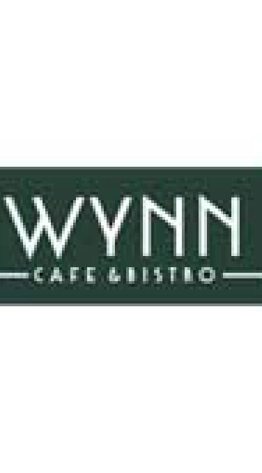 Wynn Cafe & Bistro