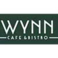 Wynn Cafe & Bistro