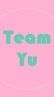 Its TeamYu 一起買