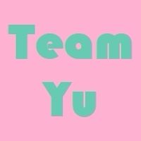 Its TeamYu 一起買