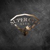 Super CEO CLUB #2