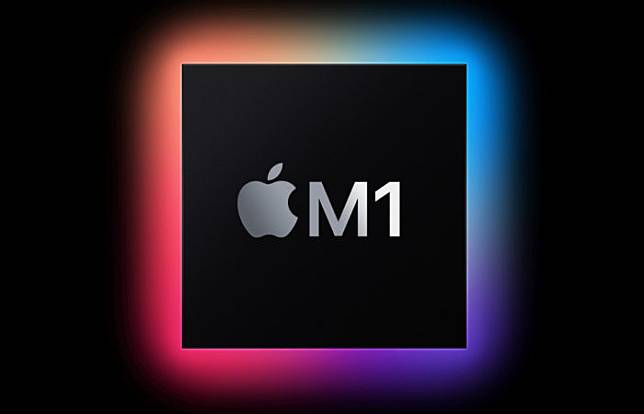 M1 Mac 藍牙連線有問題 外媒 官方修復中 將以軟體更新來修復 科技新報 Line Today