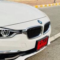 รถใหม่ป้ายแดงทุก_โปรโมชั่นสุดพิเศษ