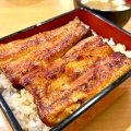 実際訪問したユーザーが直接撮影して投稿した西蒲田和食 / 日本料理梅Qの写真