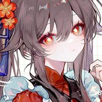 唱歌、聊天、打遊戲、處關係、發素材