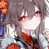 唱歌、聊天、打遊戲、處關係、發素材