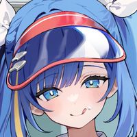 リバリバ！リバースブルー×リバースエンド雑談オプ