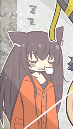 リバリバ！リバースブルー×リバースエンド雑談オプ