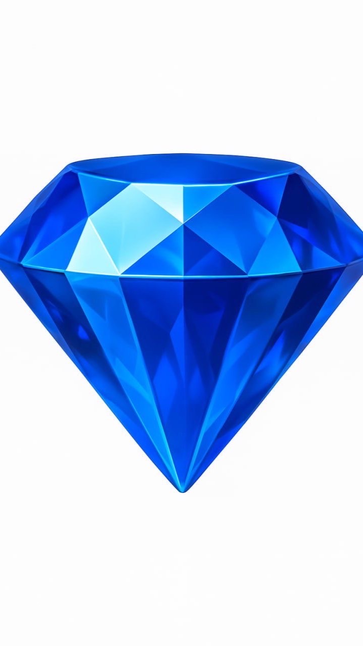 สายรหัสห้อง💎