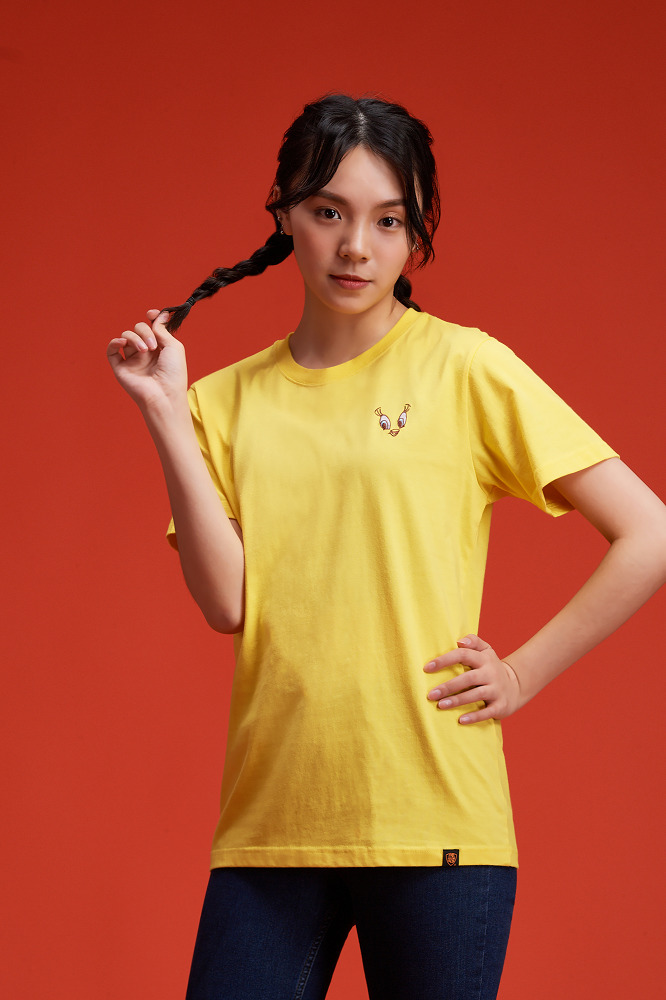 商品如有任何問題請於到貨後7日內提出，如超時既不受理。海外配送運費採材積重量與實際重量，取重者計費，系統將於結帳畫面自動計算。